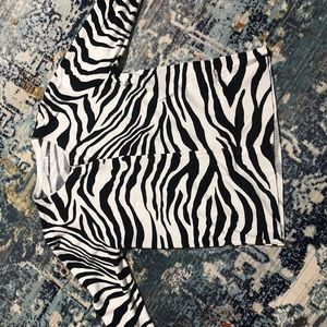 Carmen 3/4 sleeve light sweater